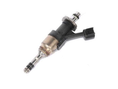 GM 12710479 INJECTOR KIT-M/PORT FL (LO FLOW)