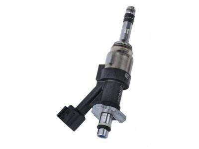 GM 12710479 INJECTOR KIT-M/PORT FL (LO FLOW)