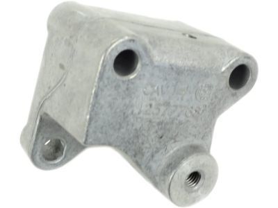 GM 12577768 Bracket Asm-Generator Lower