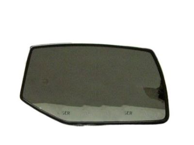 GM 88892799 Mirror Glass