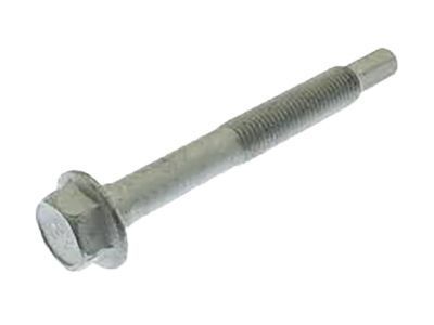 GM 11588857 Mount Bolt