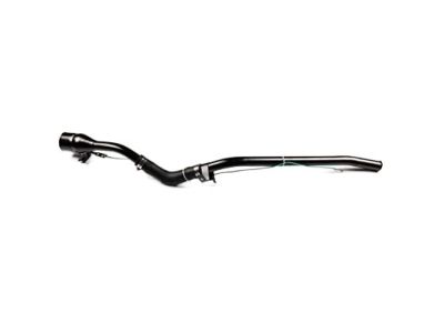 GM 88983256 Filler Neck