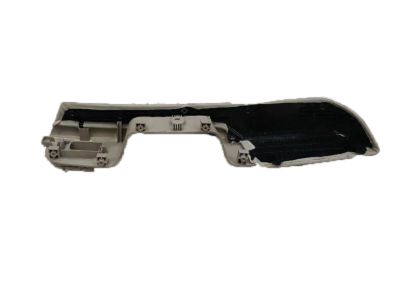 GM 15091856 Armrest, Rear Side Door