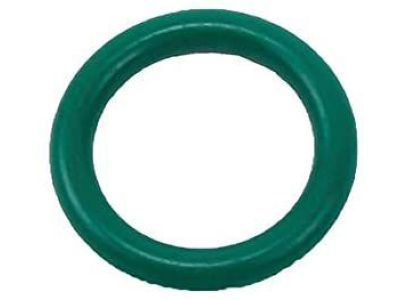 GM 15869847 Pressure Hose Seal