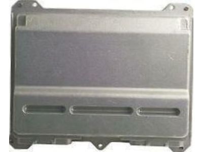 GM 88961144 Powertrain Control Module (Remanufacture)