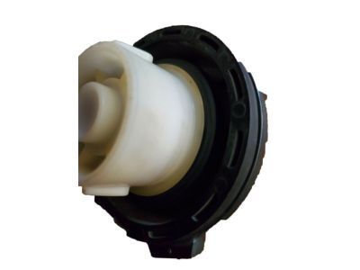 GM 19153383 Fuel Cap