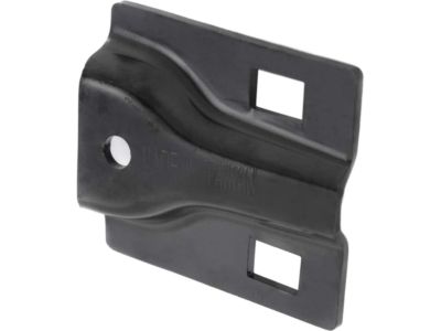 GM 23432302 Lower Cover Brace