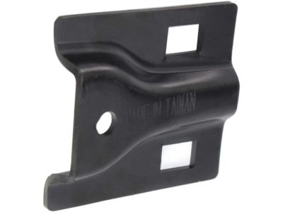 GM 23432302 Lower Cover Brace