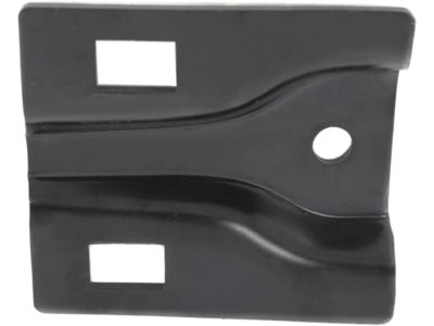 GM 23432302 Lower Cover Brace