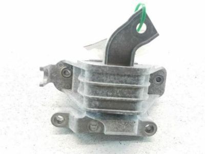 GM 23291455 Mount