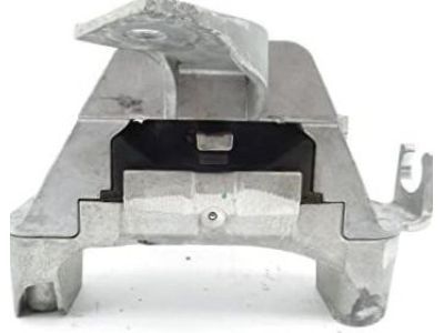 GM 23291455 Mount