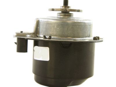 GM 22137318 Fan Motor