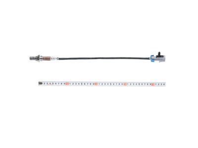 GM 12607410 Front Oxygen Sensor