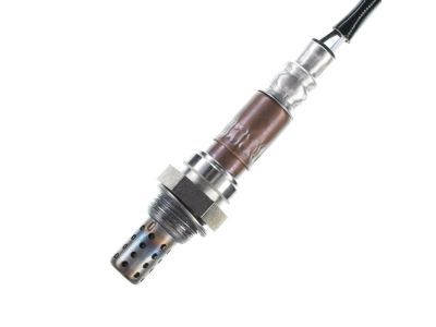 GM 12607410 Front Oxygen Sensor