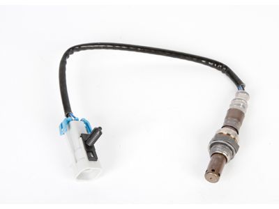 GM 12607410 Front Oxygen Sensor