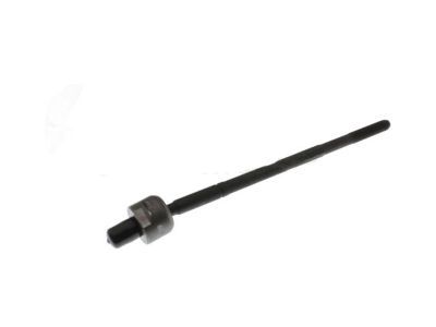 GM 15221006 Inner Tie Rod