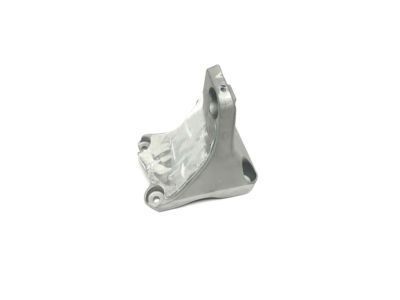 GM 22862294 Mount Bracket