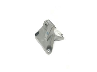 GM 22862294 Mount Bracket