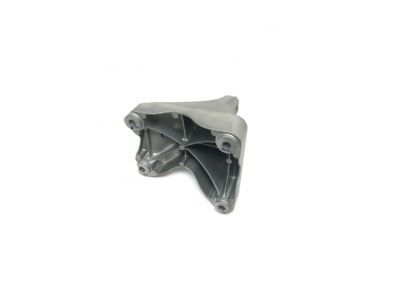 GM 22862294 Mount Bracket