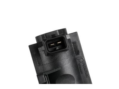 GM 12665777 Solenoid