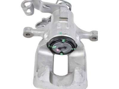 GM 13590521 Caliper