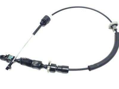 GM 22856120 Shift Control Cable