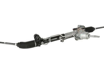 GM 19330578 Gear Asm, Hydraulic R/Pinion Steering