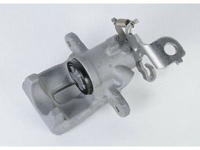 GM 19204183 Caliper