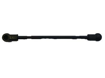 GM 22189821 Sensor Link