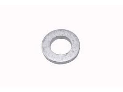 GM 11588689 Washer - Special Flat