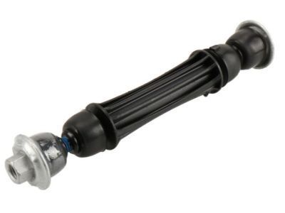 GM 23237268 Stabilizer Link
