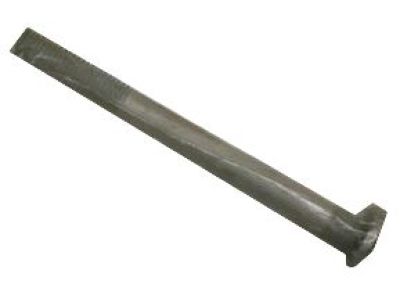 GM 11517236 Crossmember Bolt