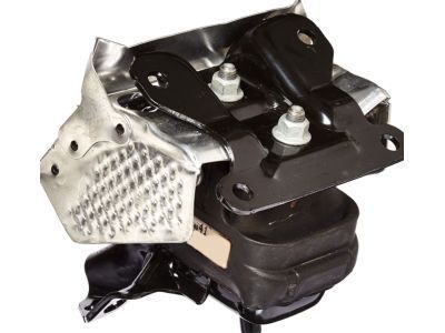 GM 15719194 Bracket-Engine Mount