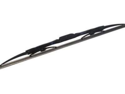 GM 95161606 Wiper Blade