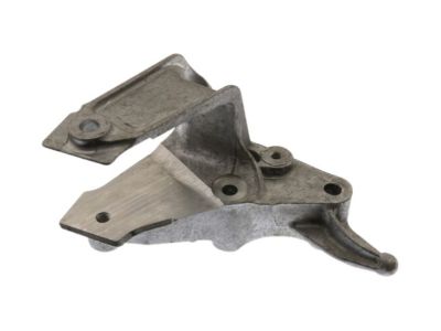 GM 25789180 Transmission Mount Bracket