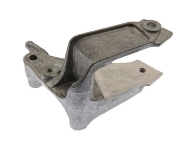 GM 25789180 Transmission Mount Bracket