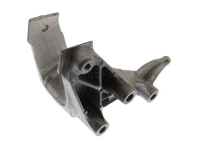 GM 25789180 Transmission Mount Bracket