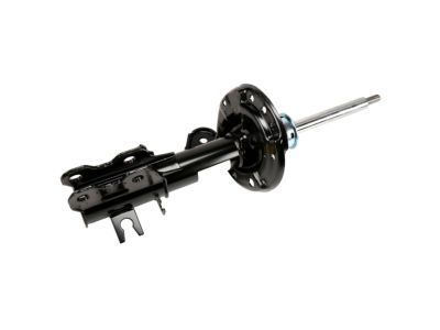 GM 95440472 Strut