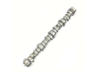 GM 12596567 Camshaft