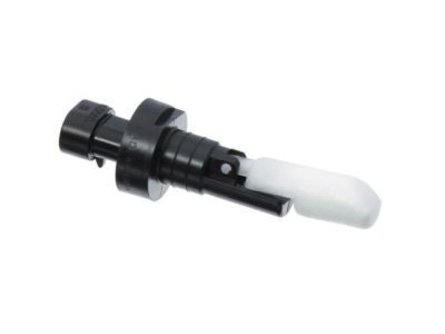 GM 13319533 Fluid Level Sensor