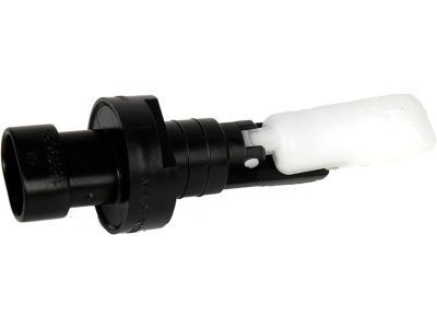 GM 13319533 Fluid Level Sensor