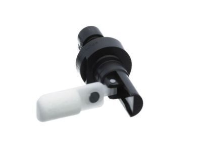 GM 13319533 Fluid Level Sensor