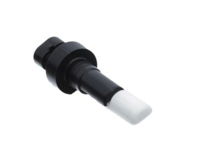 GM 13319533 Fluid Level Sensor