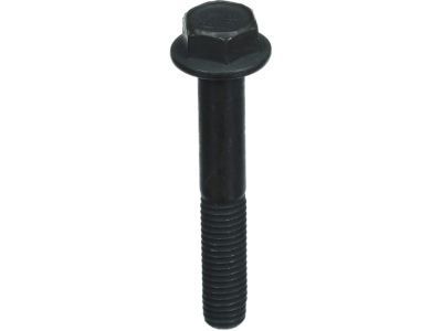 GM 14028922 Bolt/Screw-A/C Compressor Rear Adjust
