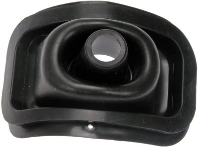 GM 15840127 Inner Boot