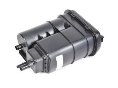 GM 22785596 Vapor Canister