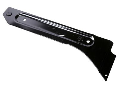 GM 20982814 Rear Crossmember