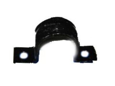 GM 15677722 Clamp-Front Stabilizer Shaft Insulator