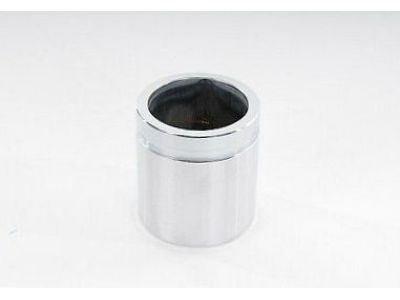 GM 15926281 Caliper Piston