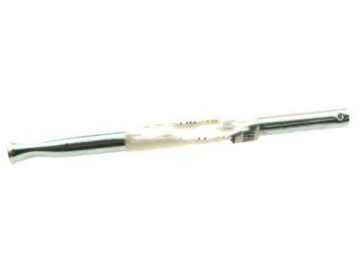 GM 84365929 Shaft